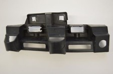 Supporto paraurti anteriore