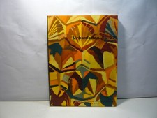 Lotto URBANISTICA. Rivista