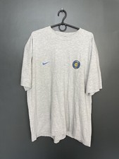 MAGLIA CALCIO ALLENAMENTO