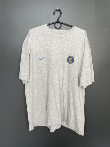 Maglia calcio allenamento - calcio,