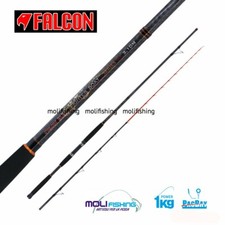 CANNA PESCA BOLENTINO FALCON