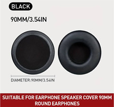 Cuscinetti auricolari per