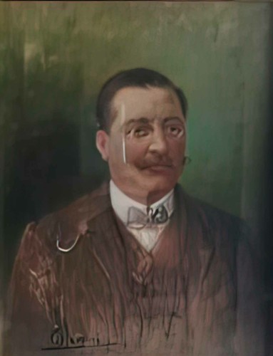 Pasquale celommi foto - celommi,