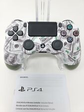 Money $100 Bill Controller