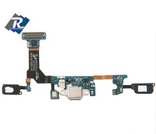 Connettore ricarica per