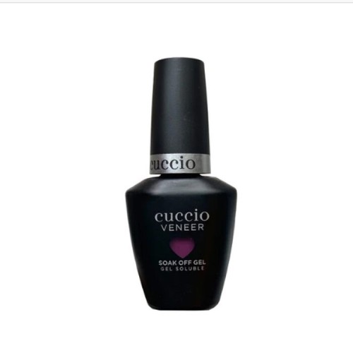 Smalto gel impiallacciatura - gel,
