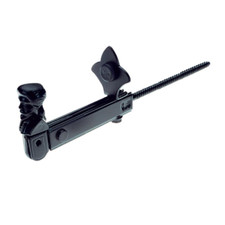 25x130mm Metal Alloy