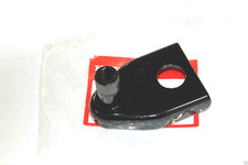 HONDA SUPPORTO FRECCE