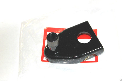 Honda supporto frecce - honda,