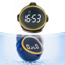 Head Up Display Auto