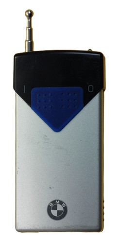 Telecomando riscaldamento - telecomando,
