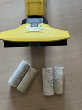 lavapavimenti karcher FC 5