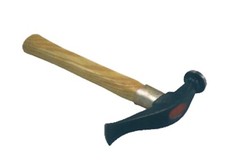 Martello calzolaio standard