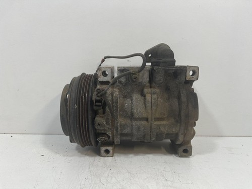 Compressore per suzuki - a/c,