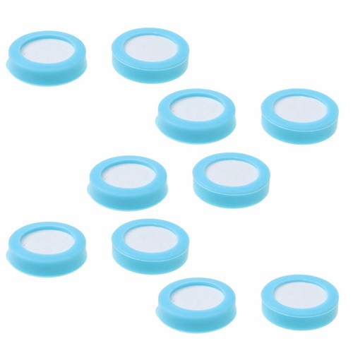 Kit dischi diffusori - kit, 10