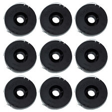 Bobina di ricambio Florabest FRT 430 FRT 450 A1 B2 per tagliaerba Florabest