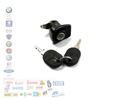 MANIGLIA APRIPORTA APRI PORTA DESTRA SINISTRA DX SX FIAT PANDA 141 80/341