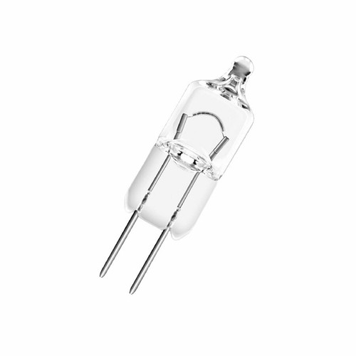 Lampada alogena osram halostar - alogena,