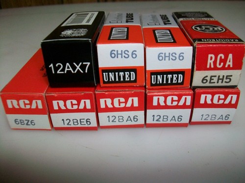 Kit tubi drake 4b - tubi, r-4b