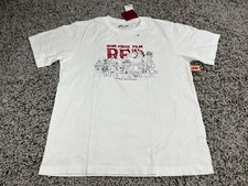 NUOVO One Piece Uniqlo Camicia