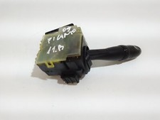 Devioluci destro per Kia