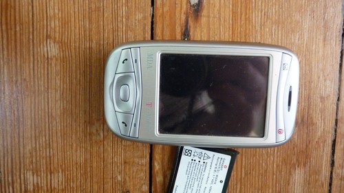 Telefono cellulare vintage