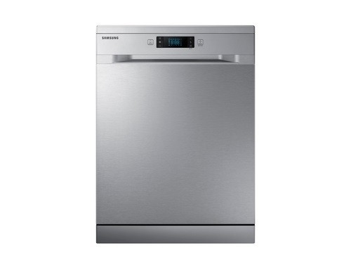 Lavastoviglie samsung - lavastoviglie,