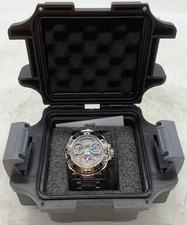 Invicta Orologio da polso uomo