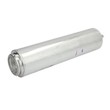 FILTRO CARBURANTE HENGST