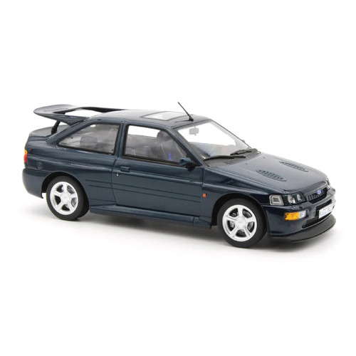 Ford escort cosworth 1992 - escort,