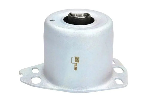 Supporto motore rh11 1062 - motore, rh11-1062