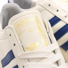 Adidas Originals Jabbar Low