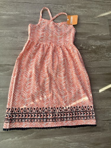 Prendisole gymboree taglia - taglia, 3t