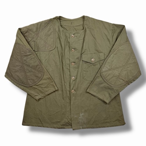 Cappotto giacca tiro - , hbt