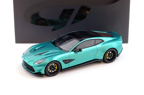 Spirit gt551 aston - spirit,