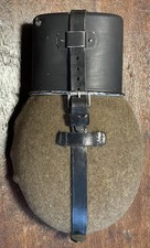 Borraccia da campo Wehrmacht