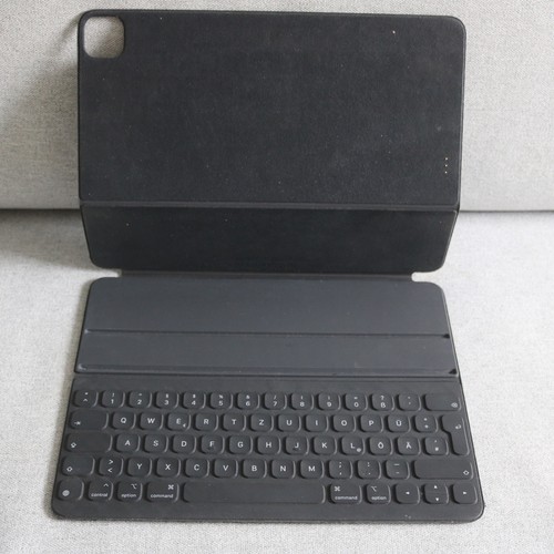 Apple smart keyboard folio - smart,