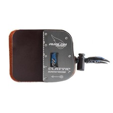 AVALON BAREBOW TABS BB CLASSIC