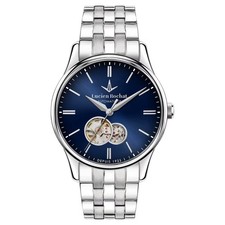 Orologio Lucien Rochat