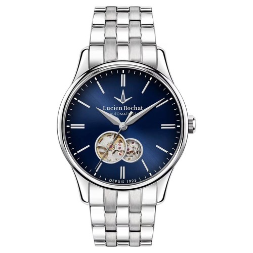 Orologio lucien rochat - orologio,