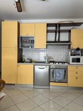 Arredamento completo