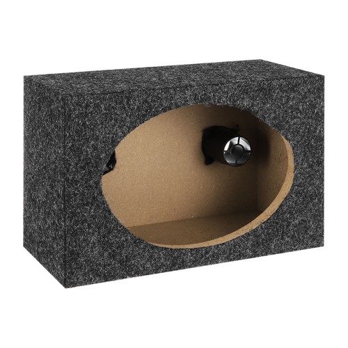 Cassa acustica legno - in, 9