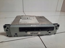 BMW 5 F10 F11 NAVI CIC RADIO