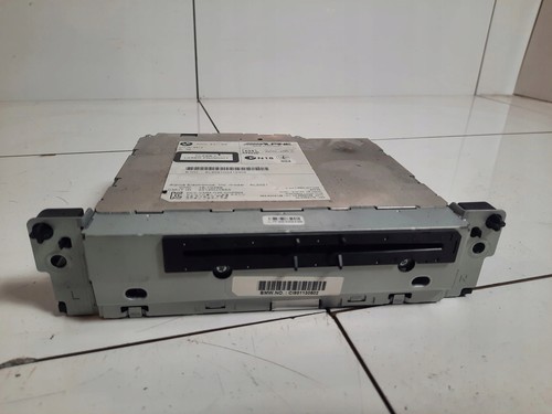 Bmw f10 f11 - 5,