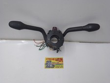 6K5953503 Leva Devio Luci Devio Guida Tergicristalli OE Seat Inca Cordoba Toledo