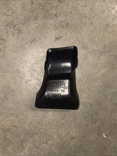 713286702 tailpipe BMW SERIE 3