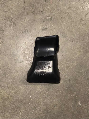 713286702 tailpipe bmw serie - tailpipe,
