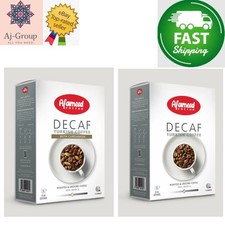 Confezione da 2 caffè turco