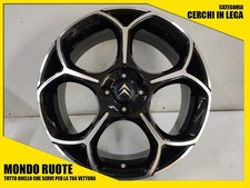 Cerchi lega mak monza - in,
