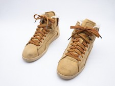 PUMA First Round Sneaker Donna